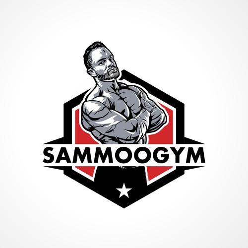 SAMMOOGYM INC.