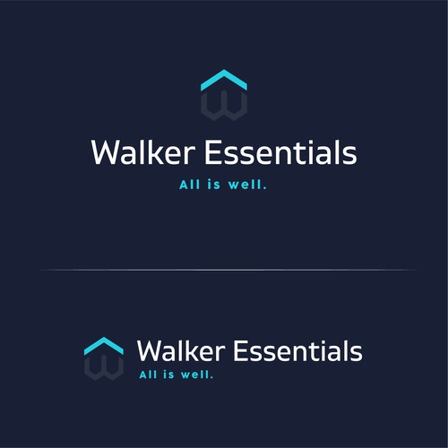 Walker Essentials