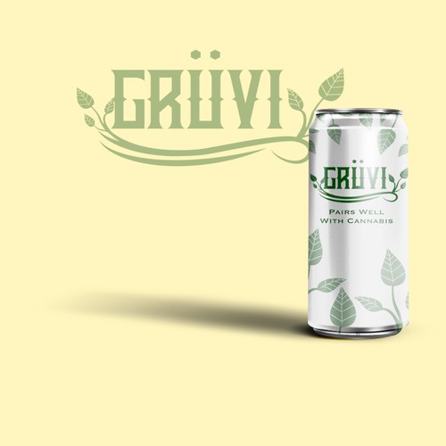 Gruvi 