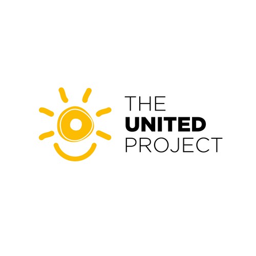 The United Project