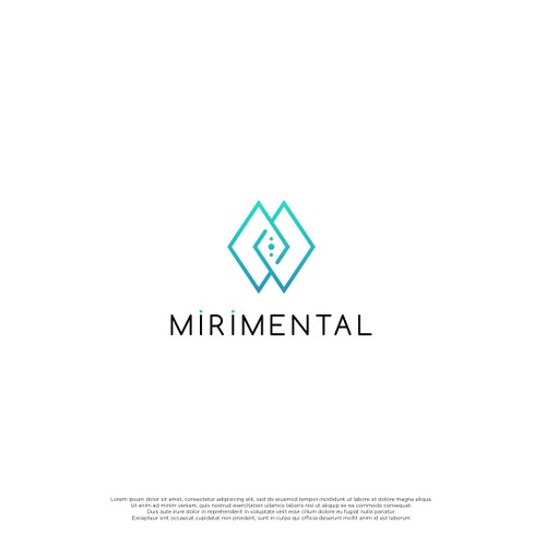 Mirimental