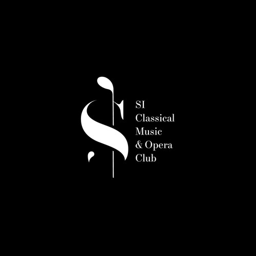 SI CLASSICAL