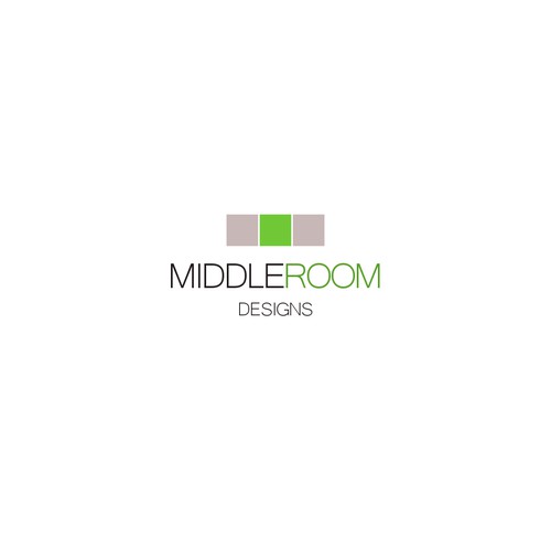 middleroom