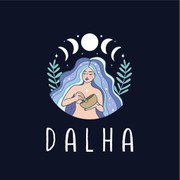 Reviewed design
