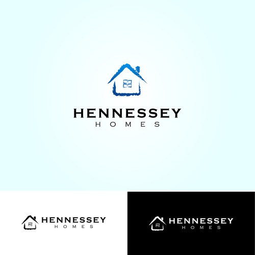 Hennessey Homes