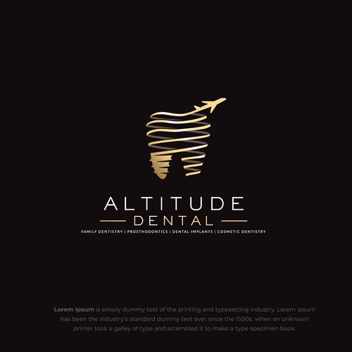 Altitude Dental