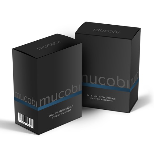mucobi