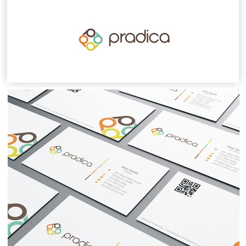 Logo & BIZ Card ***ONLY THE BEST***  SHOULD ENTER HERE :) - Guaranteed Prize