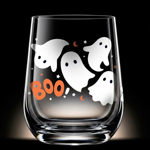 HALLOWEN