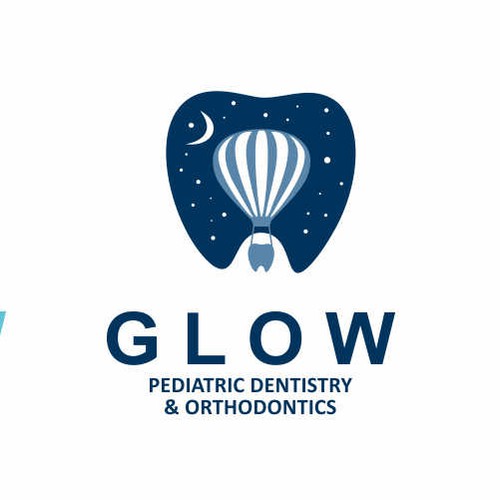 Glow Pediatric Dentistry & Orthodontics