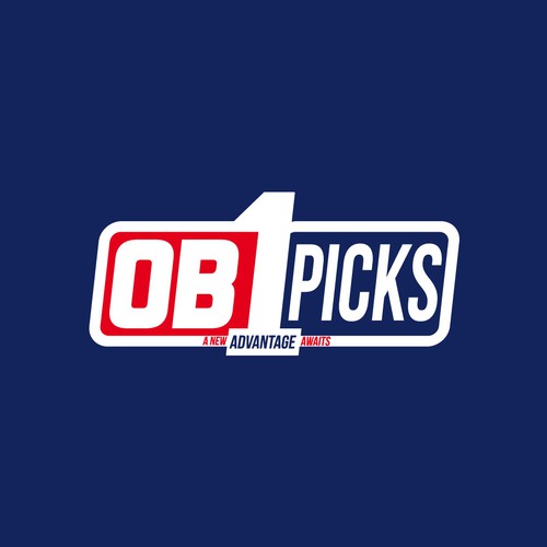 OB1 PICKS