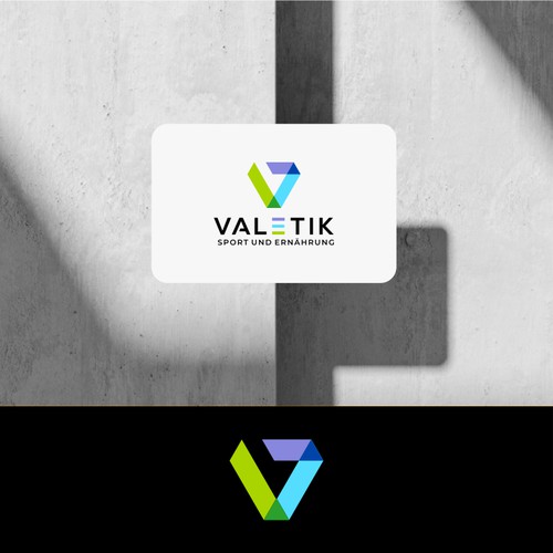 VALETIK