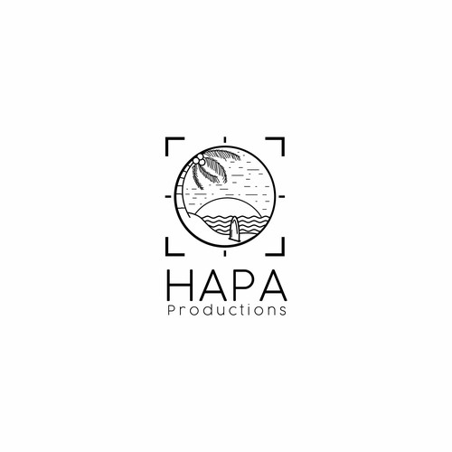 HAPA Productions
