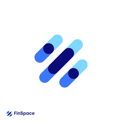 FinSpace