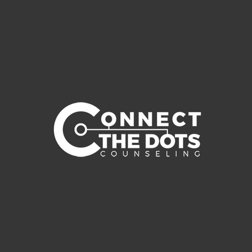 Connect The Dots