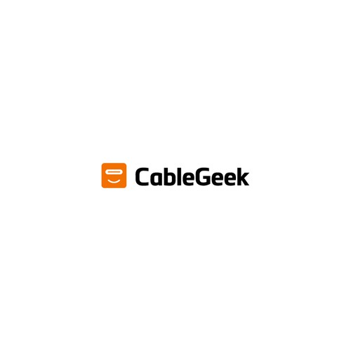 CableGeek