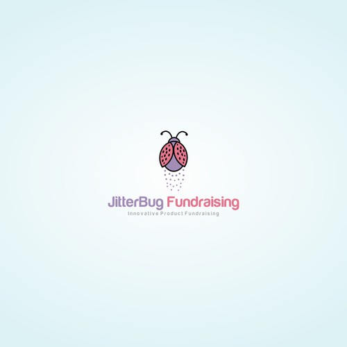 Fitterbug Fundraising