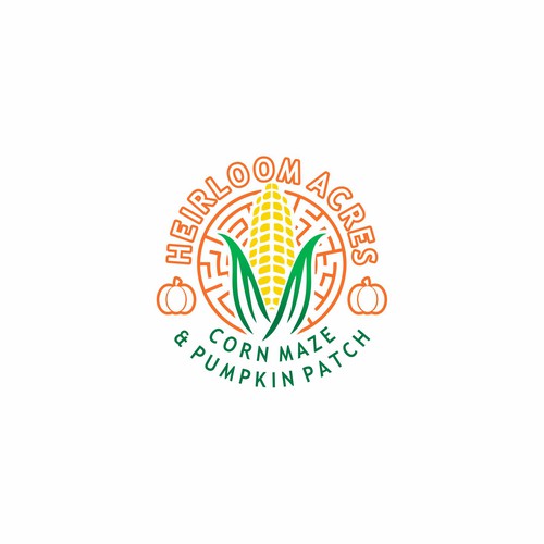 Heirloom Acres