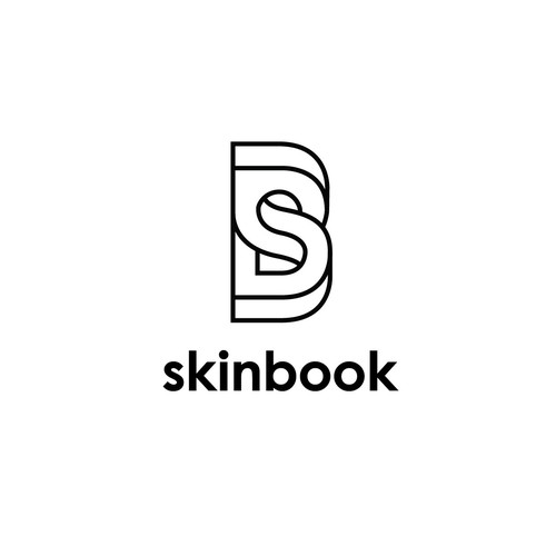 Skinbook