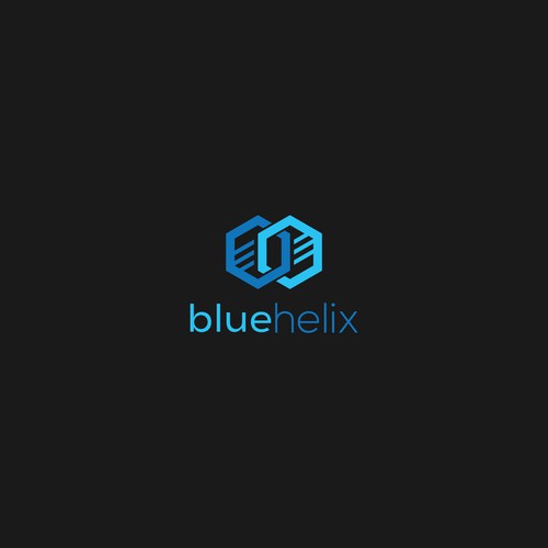 bluehelix