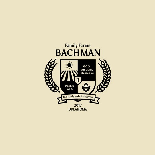 Bachman Family Farms