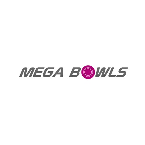 Mega Bowls