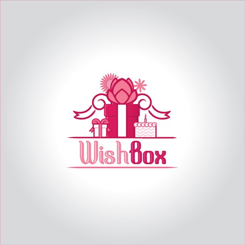 Wish Box