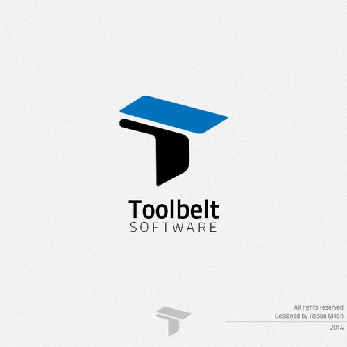 Toolbelt LOGO