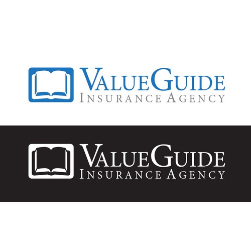 value guard insurance agency