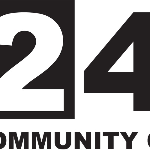 2|42 Community Church