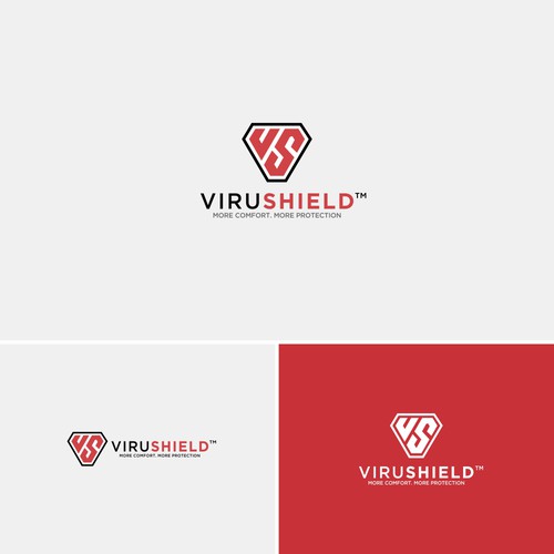 ViruShield