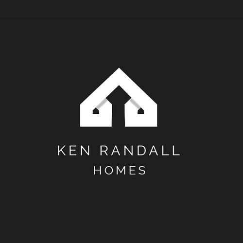 KEN RANDALL HOMES