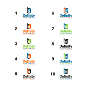 Reviewed design