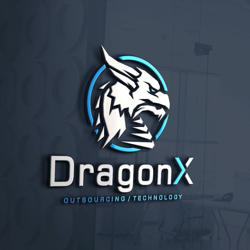Dragon X