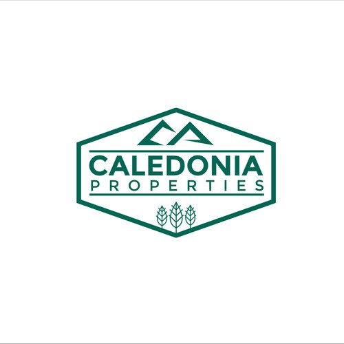 Caledonia Properties