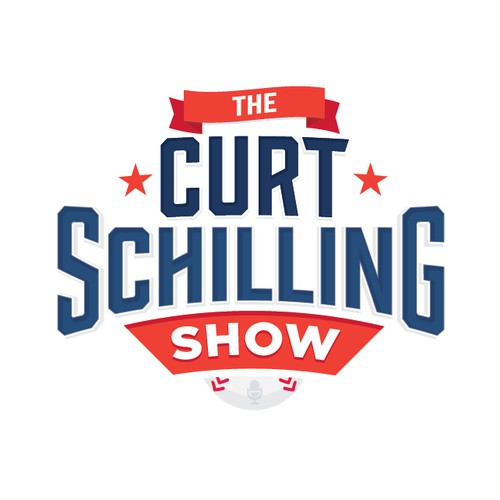 The Curt Schilling Show