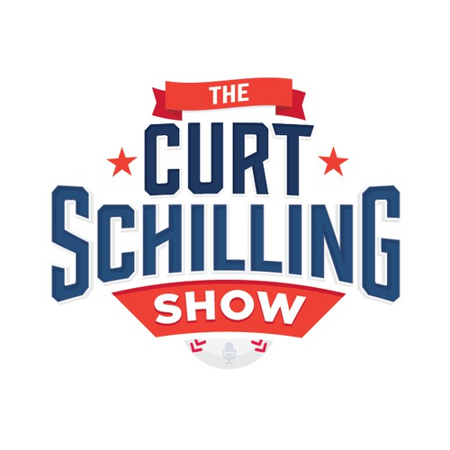 The Curt Schilling Show