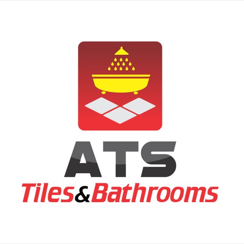 ATS