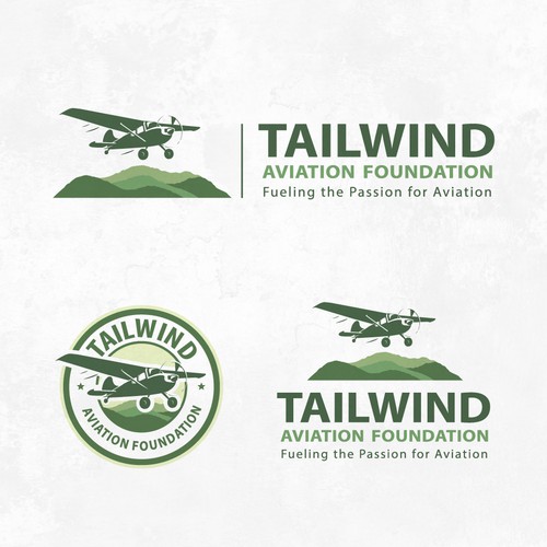Tailwind Aviation Foundation