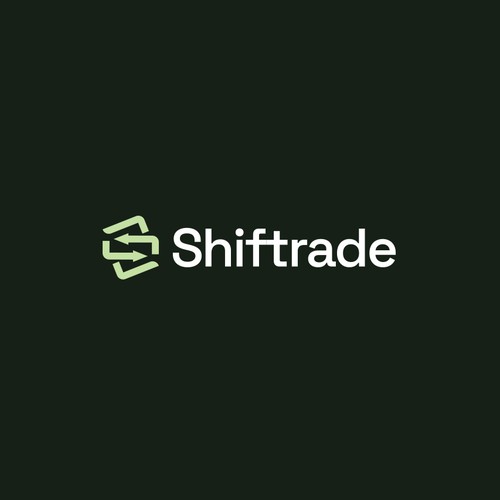 Shiftrade