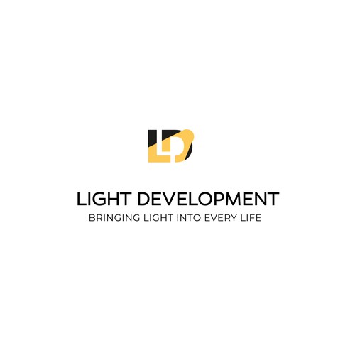 Logo for Light Development’s Clean energy job training program