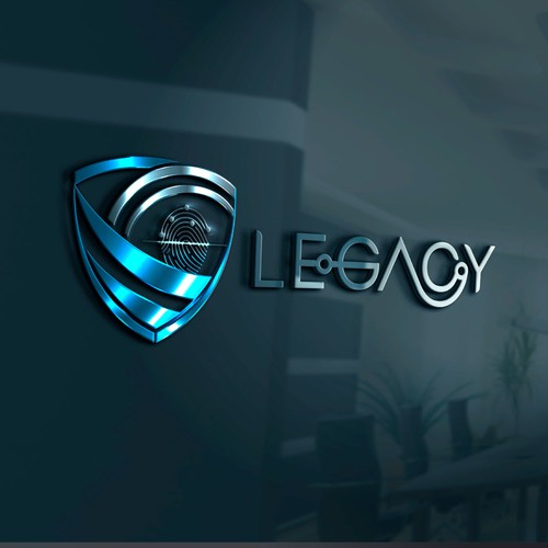 Digital Legacy Global