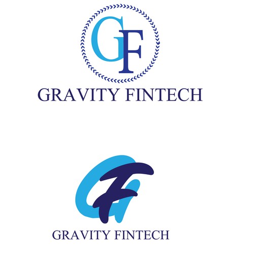 gravity fintech