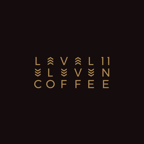 Level11