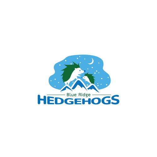 Hedgehogs