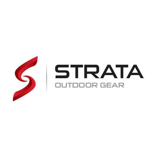strata