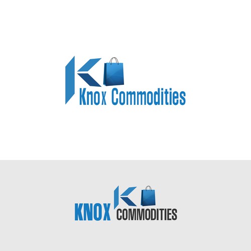 Knox Commodities