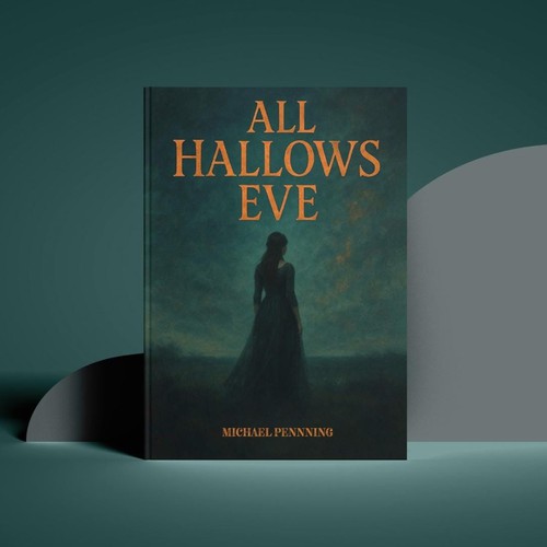 All Hallows Eve
