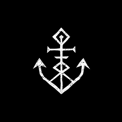 Anchor Tattoo