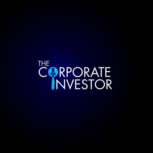 The Corporate Investor